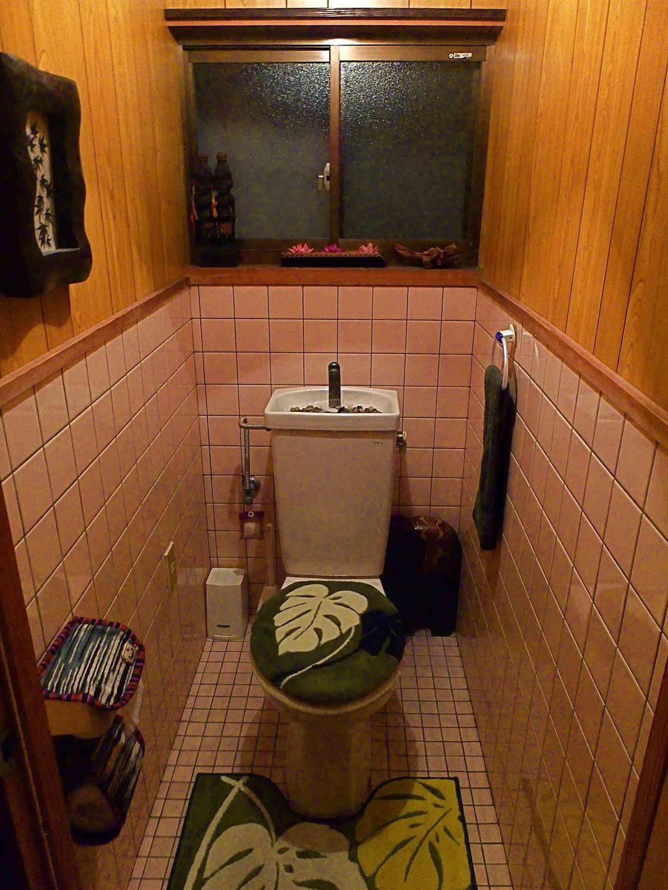 Aoshima Guesthouse Hooju Miyazaki Extérieur photo