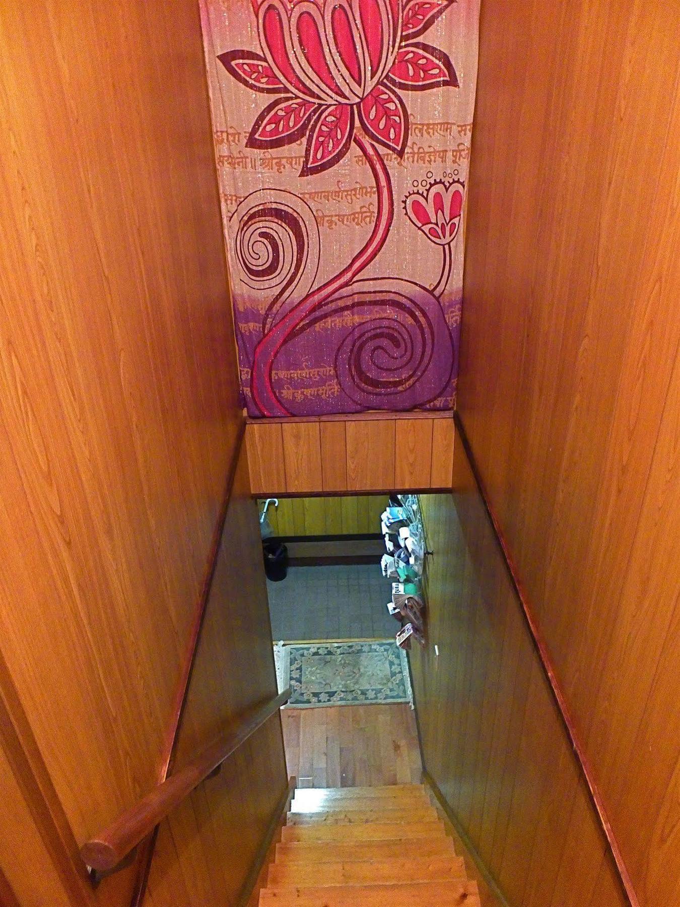 Aoshima Guesthouse Hooju Miyazaki Extérieur photo